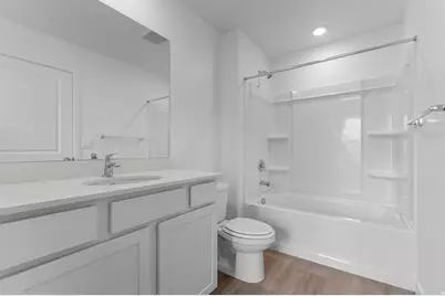 4375 N 325 E #1392, Lehi, UT 84048 - Photo 8
