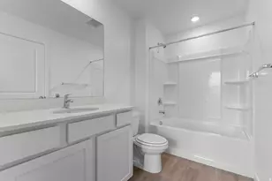 4375 N 325 E, Lehi, UT 84048 - Photo 8
