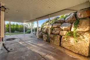 1007 E Eaglewood Dr, North Salt Lake, UT 84054 - Photo 40