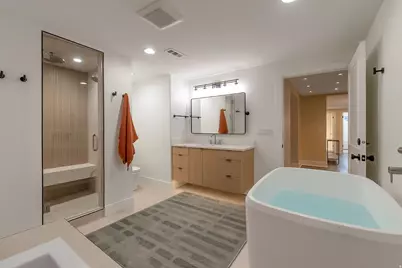 1007 E Eaglewood Dr, North Salt Lake, UT 84054 - Photo 32