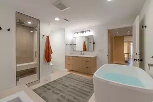 1007 E Eaglewood Dr, North Salt Lake, UT 84054 - Photo 32