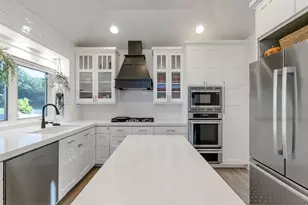 1007 E Eaglewood Dr, North Salt Lake, UT 84054 - Photo 8