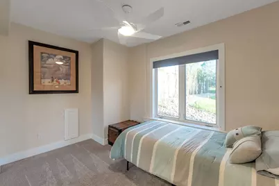 1007 E Eaglewood Dr, North Salt Lake, UT 84054 - Photo 34