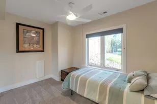 1007 E Eaglewood Dr, North Salt Lake, UT 84054 - Photo 34