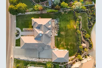 1007 E Eaglewood Dr, North Salt Lake, UT 84054 - Photo 48