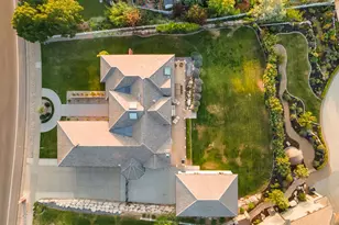 1007 E Eaglewood Dr, North Salt Lake, UT 84054 - Photo 48