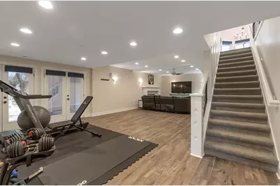 1007 E Eaglewood Dr, North Salt Lake, UT 84054 - Photo 28