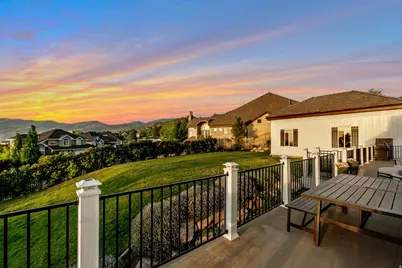 1007 E Eaglewood Dr, North Salt Lake, UT 84054 - Photo 54