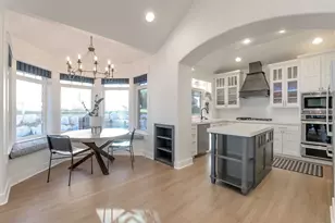 1007 E Eaglewood Dr, North Salt Lake, UT 84054 - Photo 10