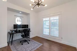 1007 E Eaglewood Dr, North Salt Lake, UT 84054 - Photo 20