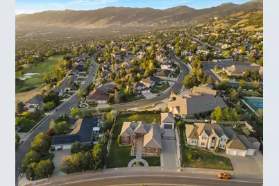 1007 E Eaglewood Dr, North Salt Lake, UT 84054 - Photo 50