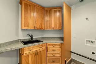 1007 E Eaglewood Dr, North Salt Lake, UT 84054 - Photo 30