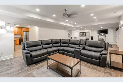 1007 E Eaglewood Dr, North Salt Lake, UT 84054 - Photo 26