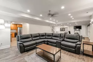 1007 E Eaglewood Dr, North Salt Lake, UT 84054 - Photo 26