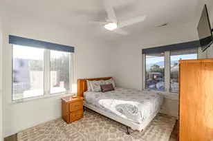 1007 E Eaglewood Dr, North Salt Lake, UT 84054 - Photo 36
