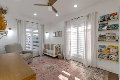 1007 E Eaglewood Dr, North Salt Lake, UT 84054 - Photo 18