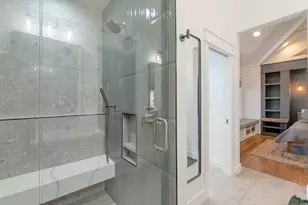 1007 E Eaglewood Dr, North Salt Lake, UT 84054 - Photo 16
