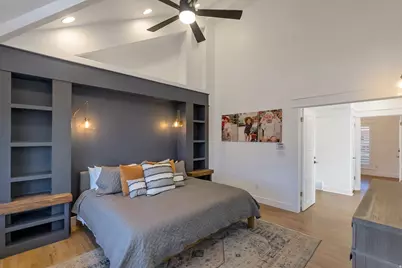 1007 E Eaglewood Dr, North Salt Lake, UT 84054 - Photo 14