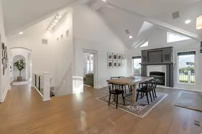1007 E Eaglewood Dr, North Salt Lake, UT 84054 - Photo 12