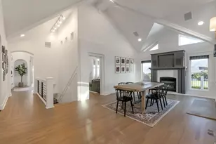 1007 E Eaglewood Dr, North Salt Lake, UT 84054 - Photo 12