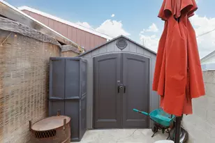 8252 S Wood St, Midvale, UT 84047 - Photo 32