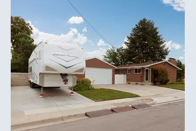 8252 S Wood St, Midvale, UT 84047 - Photo 34