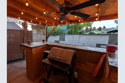 8252 S Wood St, Midvale, UT 84047 - Photo 30