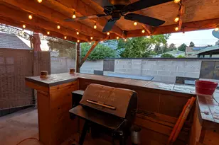 8252 S Wood St, Midvale, UT 84047 - Photo 30