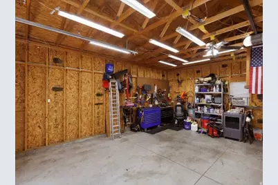 8252 S Wood St, Midvale, UT 84047 - Photo 32