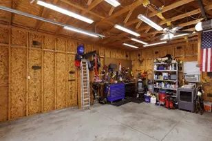 8252 S Wood St, Midvale, UT 84047 - Photo 32
