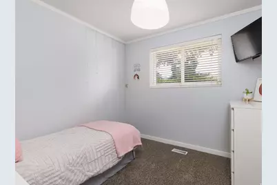 8252 S Wood St, Midvale, UT 84047 - Photo 16