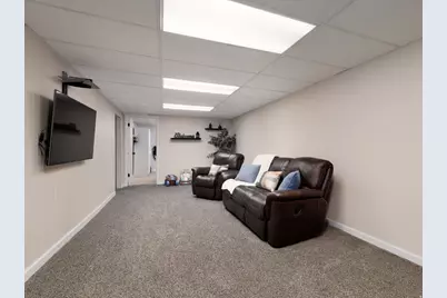 8252 S Wood St, Midvale, UT 84047 - Photo 22