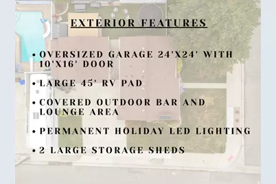 8252 S Wood St, Midvale, UT 84047 - Photo 26