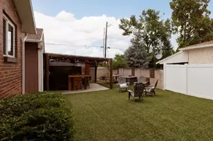 8252 S Wood St, Midvale, UT 84047 - Photo 26