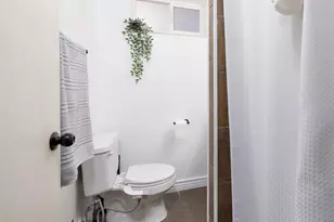 8252 S Wood St, Midvale, UT 84047 - Photo 20