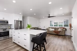 8252 S Wood St, Midvale, UT 84047 - Photo 8