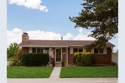 8252 S Wood St, Midvale, UT 84047 - Photo 2