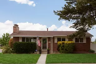 8252 S Wood St, Midvale, UT 84047 - Photo 2