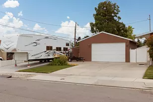 8252 S Wood St, Midvale, UT 84047 - Photo 36