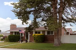8252 S Wood St, Midvale, UT 84047 - Photo 38