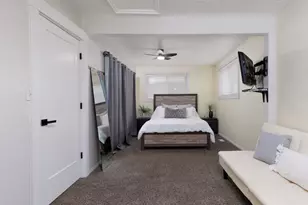 8252 S Wood St, Midvale, UT 84047 - Photo 14