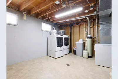 8252 S Wood St, Midvale, UT 84047 - Photo 24