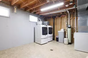 8252 S Wood St, Midvale, UT 84047 - Photo 24