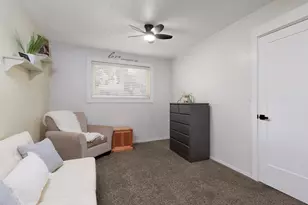 8252 S Wood St, Midvale, UT 84047 - Photo 14