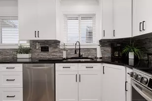 8252 S Wood St, Midvale, UT 84047 - Photo 6