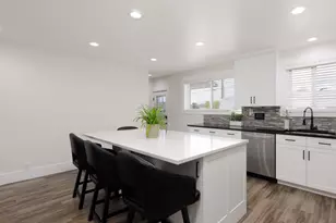 8252 S Wood St, Midvale, UT 84047 - Photo 6
