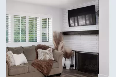 8252 S Wood St, Midvale, UT 84047 - Photo 10