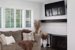 8252 S Wood St, Midvale, UT 84047 - Photo 10