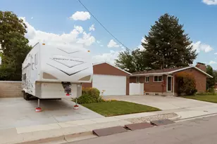 8252 S Wood St, Midvale, UT 84047 - Photo 36