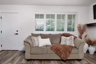 8252 S Wood St, Midvale, UT 84047 - Photo 12